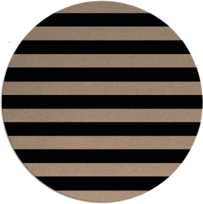 deck rug - item 164214
