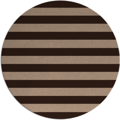 deck rug - item 164215