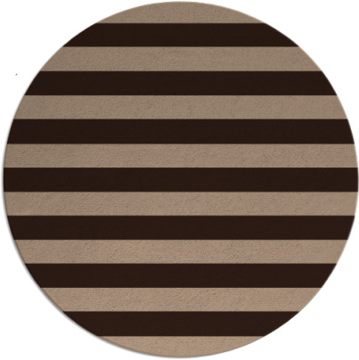 deck rug - item 164216