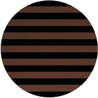 deck rug - item 164217