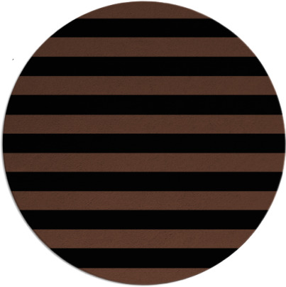 deck rug - item 164218