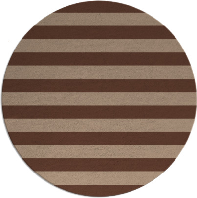 deck rug - item 164220