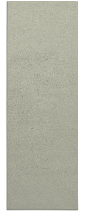 Plain Rug