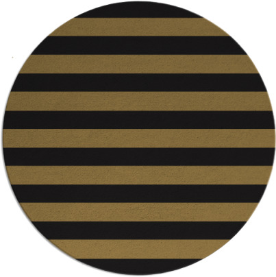 deck rug - item 164221