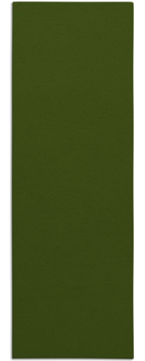 Plain Rug