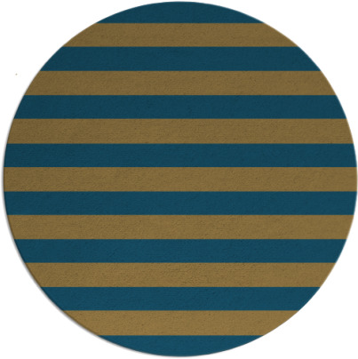 deck rug - item 164223
