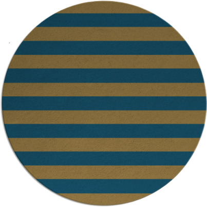 deck rug - item 164224