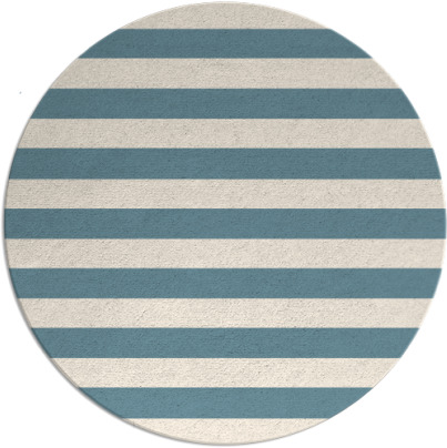 deck rug - item 164225