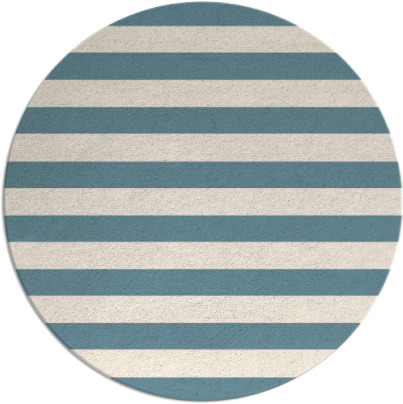 deck rug - item 164226