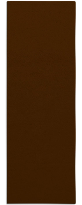 Plain Rug