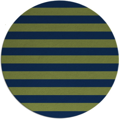 deck rug - item 164237