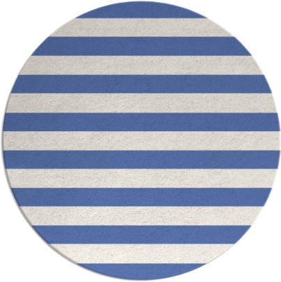 deck rug - item 164241