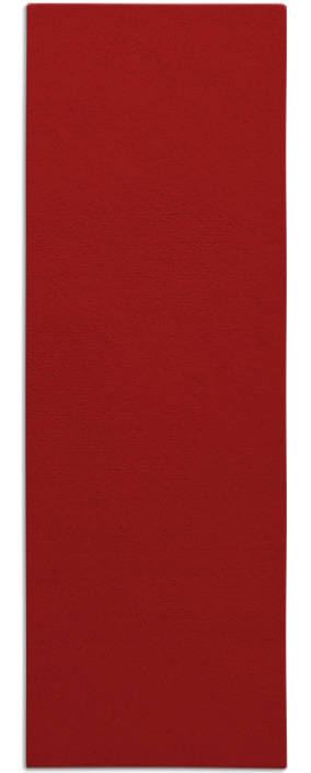 Plain Rug