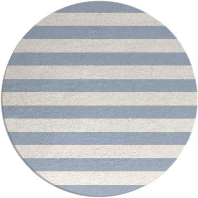deck rug - item 164243