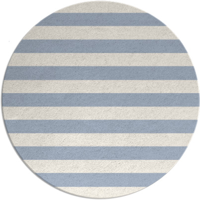 deck rug - item 164244