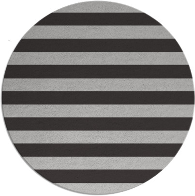 deck rug - item 164245