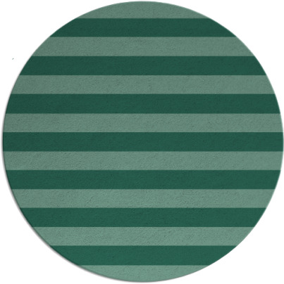 deck rug - item 164258