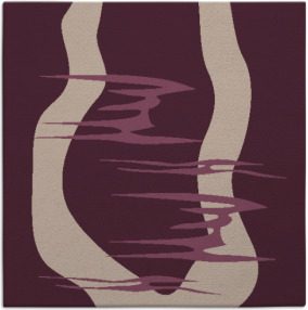 Canyon Flow Rug