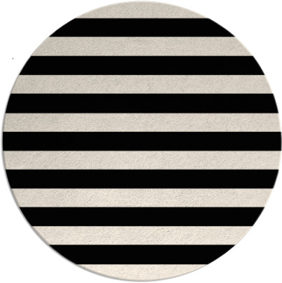 deck rug - item 164277