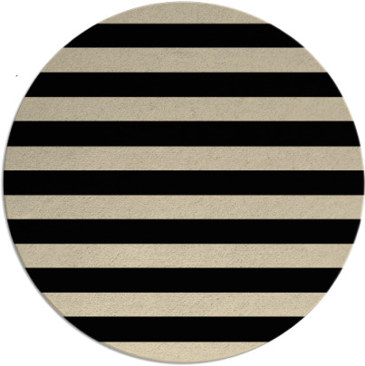 deck rug - item 164279