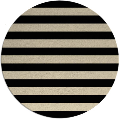 deck rug - item 164280