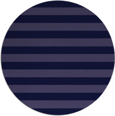 deck rug - item 164285