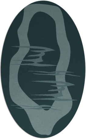 Canyon Flow Rug