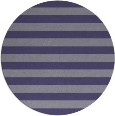 deck rug - item 164290