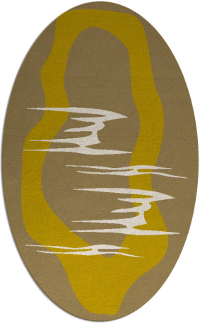 Canyon Flow Rug