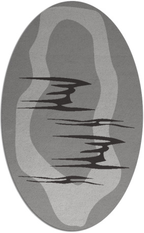Canyon Flow Rug