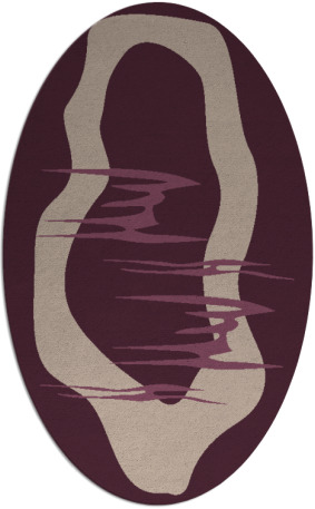 Canyon Flow Rug