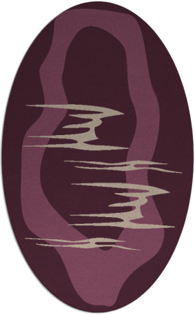 Canyon Flow Rug