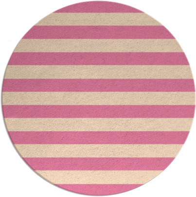 deck rug - item 164301