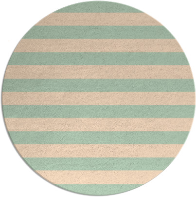 deck rug - item 164303
