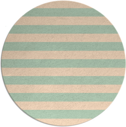 deck rug - item 164304