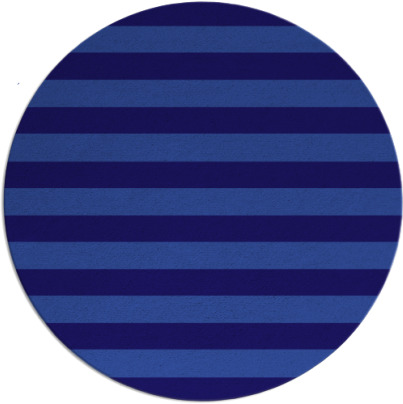 deck rug - item 164306