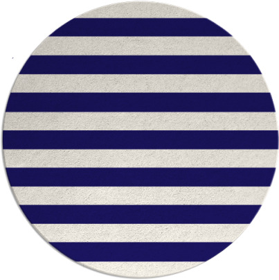 deck rug - item 164307