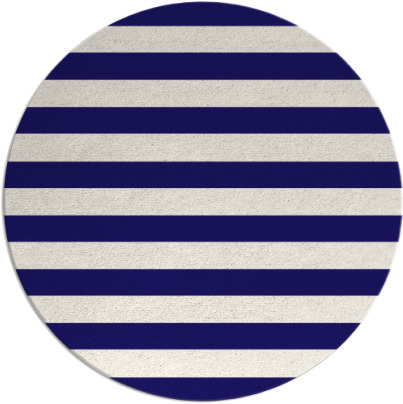deck rug - item 164308