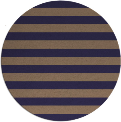 deck rug - item 164309