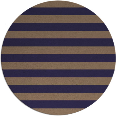 deck rug - item 164310