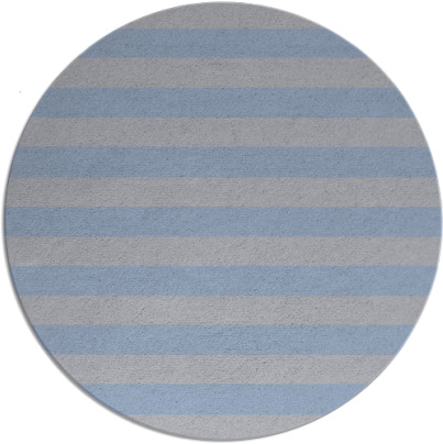 deck rug - item 164313