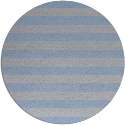 deck rug - item 164314