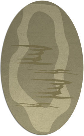 Canyon Flow Rug