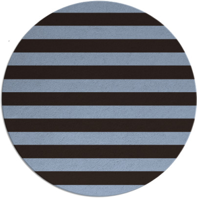 deck rug - item 164316