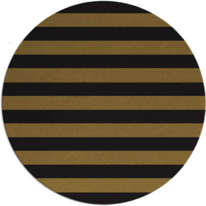 deck rug - item 164317