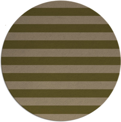 deck rug - item 164322