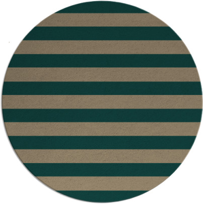 deck rug - item 164323