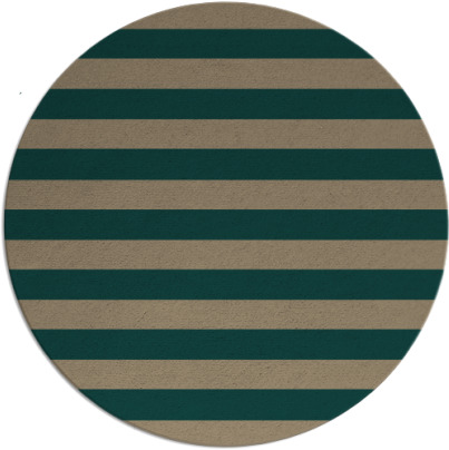 deck rug - item 164324