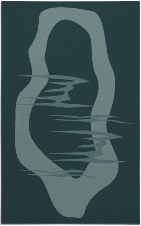 Canyon Flow Rug