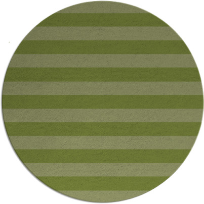 deck rug - item 164327